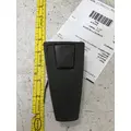 VOLVO VNM Dash  Console Switch thumbnail 4