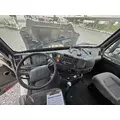 VOLVO VNM Dash Assembly thumbnail 1