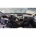 VOLVO VNM Dash Assembly thumbnail 1