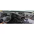 VOLVO VNM Dash Assembly thumbnail 1