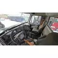 VOLVO VNM Dash Assembly thumbnail 1