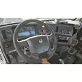 VOLVO VNM Dash Assembly thumbnail 3