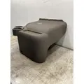 VOLVO VNM Dash Assembly thumbnail 1