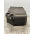VOLVO VNM Dash Assembly thumbnail 2