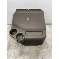 VOLVO VNM Dash Assembly thumbnail 5