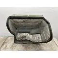 VOLVO VNM Dash Assembly thumbnail 6