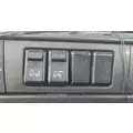 VOLVO VNM Dash Panel thumbnail 1