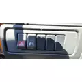 VOLVO VNM Dash Panel thumbnail 1