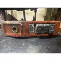 VOLVO VNM Dash Panel thumbnail 1