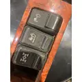 VOLVO VNM Dash Panel thumbnail 2