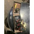 VOLVO VNM Dash Panel thumbnail 3