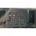 VOLVO VNM DashConsole Switch thumbnail 1