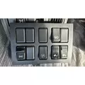 VOLVO VNM DashConsole Switch thumbnail 1