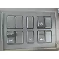 VOLVO VNM DashConsole Switch thumbnail 1
