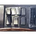 VOLVO VNM DashConsole Switch thumbnail 1