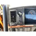 VOLVO VNM DashConsole Switch thumbnail 1