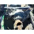 VOLVO VNM Differential Housing (Front) thumbnail 1
