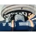 VOLVO VNM Differential Housing (Front) thumbnail 2
