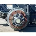 VOLVO VNM Differential Housing (Front) thumbnail 4