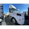 VOLVO VNM Dismantled Vehicles thumbnail 1
