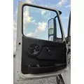 VOLVO VNM Door Assembly, Front thumbnail 1