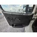 VOLVO VNM Door Assembly, Front thumbnail 3