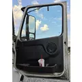 VOLVO VNM Door Assembly, Front thumbnail 2