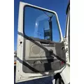 VOLVO VNM Door Assembly, Front thumbnail 2