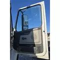 VOLVO VNM Door Assembly, Front thumbnail 2