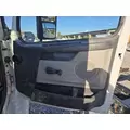 VOLVO VNM Door Assembly, Front thumbnail 3