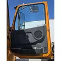 VOLVO VNM Door Assembly, Front thumbnail 1