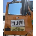 VOLVO VNM Door Assembly, Front thumbnail 2