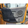 VOLVO VNM Door Assembly, Front thumbnail 3