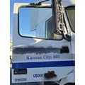 VOLVO VNM Door Assembly, Front thumbnail 1