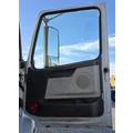 VOLVO VNM Door Assembly, Front thumbnail 2