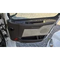 VOLVO VNM Door Assembly, Front thumbnail 3