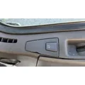 VOLVO VNM Door Assembly, Front thumbnail 4