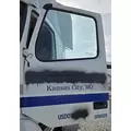 VOLVO VNM Door Assembly, Front thumbnail 1