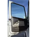 VOLVO VNM Door Assembly, Front thumbnail 2