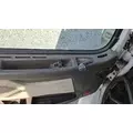 VOLVO VNM Door Assembly, Front thumbnail 4