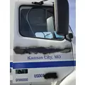 VOLVO VNM Door Assembly, Front thumbnail 1