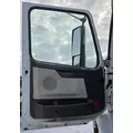 VOLVO VNM Door Assembly, Front thumbnail 1