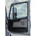 VOLVO VNM Door Assembly, Front thumbnail 2