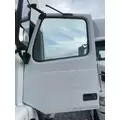 VOLVO VNM Door Assembly, Front thumbnail 2