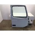 VOLVO VNM Door Assembly, Front thumbnail 2