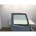 VOLVO VNM Door Assembly, Front thumbnail 4