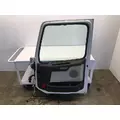 VOLVO VNM Door Assembly, Front thumbnail 5