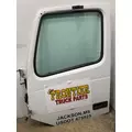 VOLVO VNM Door Assembly, Front thumbnail 2