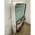 VOLVO VNM Door Assembly, Front thumbnail 12