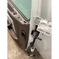 VOLVO VNM Door Assembly, Front thumbnail 13